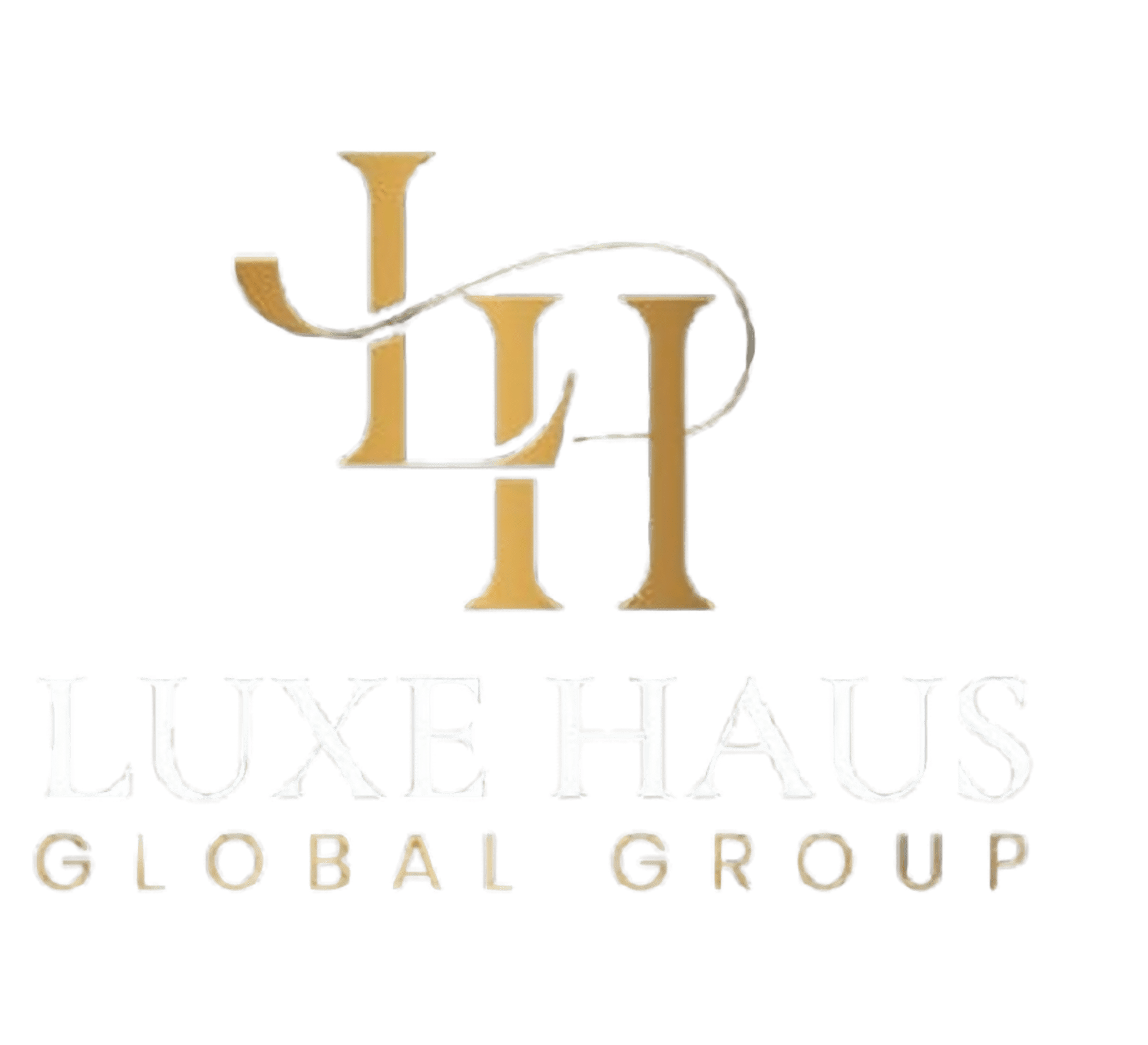 Luxe Haus Global Group